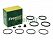 FRENKIT CALLIPER SEAL KIT TOKICO FRONT BMW 32/35 Image