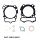 BIG BORE GASKET SET YAMAHA YZ F 250 '19-'24 / WR F 250 '20-'24 Image