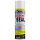 PLASTI SEAL AEROSOL 250 ml Image