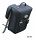 ** 10 LITRE CLICK & LOCK IPAREX BAG FOR SISSYBAR -SALE Image