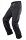 ** SPIDI ADVANCE H2OUT WATERPROOF OVER TROUSERS BLACK LARGE - SALE Image