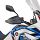 HANDGUARD EXTENSIONS HONDA CRF1100L AFRICA TWIN '20-> Image