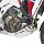 ENGINE GUARD HONDA CRF1100L AFRICA TWIN '20-> Image