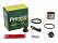 FRENKIT CALLIPER PISTON/SEAL KIT NISSIN REAR HONDA 27 Image