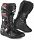 ** STYLMARTIN VIPER XR OFF ROAD BOOTS BLACK 42 - NLA - SALE Image