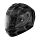 HELMET X903 ULTRA CARBON (NOLAN BRANDED) - CARBON MEDIUM Image