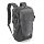 BACK PACK 15LT WITH THERMO-FORMED POCKET Image