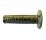 ** A260 'SOFT PLUS' GRIPS - MILITARY GREEN - NLA -SALE Image