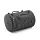 SEAT BAG CYLINDRICAL 35LT BLACK Image