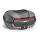 MONOKEY TOP BOX 58LT MAXIA 5 BLACK/GRAPHITE Image