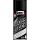 BLACK GLOSS ENAMEL PAINT AEROSOL 400 ml Image