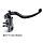 RADIAL MASTER CYLINDER PR19x20 LONG LEVER LL Image