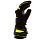 ** TITAN OUTLAST GLOVE FLURO XL -SALE Image