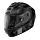 HELMET X903 ULTRA CARBON (XLITE BRANDED) - CARBON 3XL Image