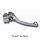 ** BRAKE LEVER BLADE YZ 01/02 - NLA NOW 4377.70.30.04 -SALE Image