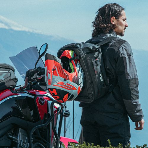 Givi backpack hotsell