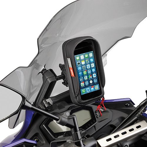 Givi fb7413 store