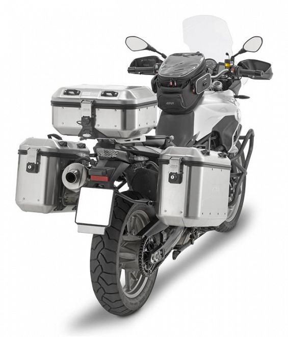 givi top box