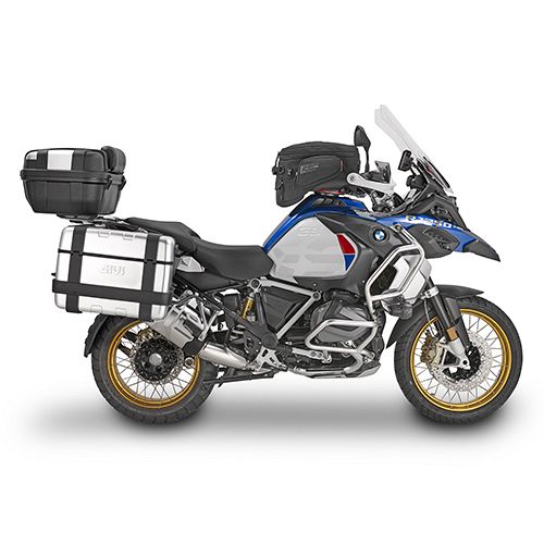 bmw r 1250 gs adventure panniers