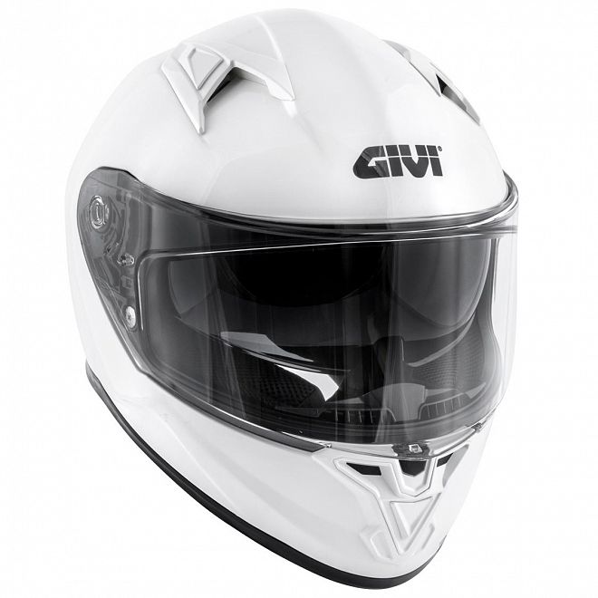 Givi 50.6 online