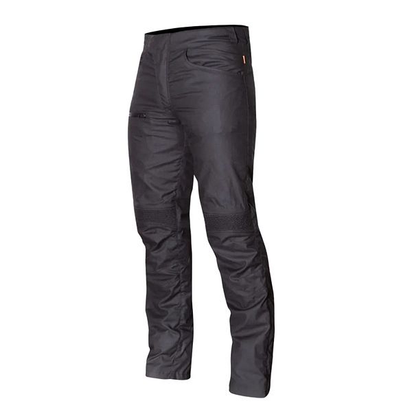 Atacama Merino Base Layer Trouser - Merlin Bike Gear